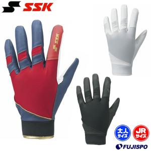 エスエスケイ（SSK）少年軟式グラブ B Holic Selection（ビーホリック