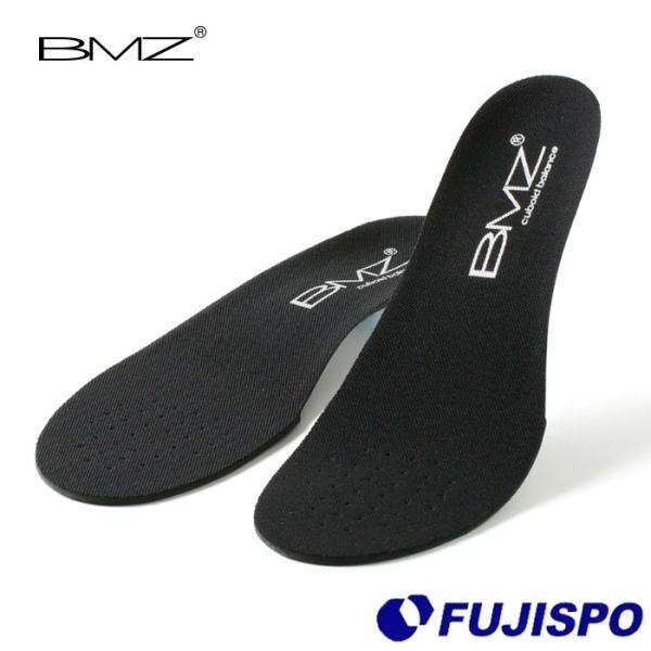 ビーエムゼット キュボイド バランスアスリート3.5 BMZ シューズ 靴 インソール 中敷き キュ...