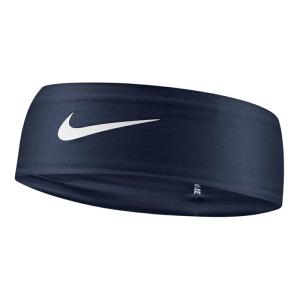 ナイキ Dri-Fit フューリー クラシックヘッドバンド NIKE サッカー フットサル ヘアバンド 髪留め 汗止め スポーツ トレーニング (BN3050-473)