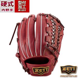 少年軟式 グラブ UA I WILL 内野 アンダーアーマー(UNDER ARMOUR