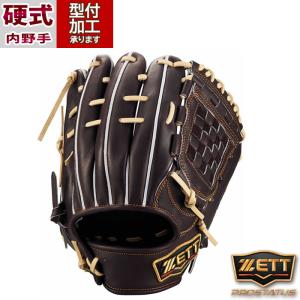 野球 ミズノ 軟式バット FRP製バット 少年軟式 mizuno 村上宗隆モデル