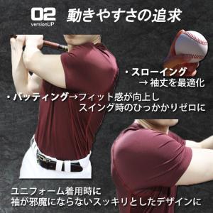 【春の特別価格】SSK PRO BASEBAL...の詳細画像3