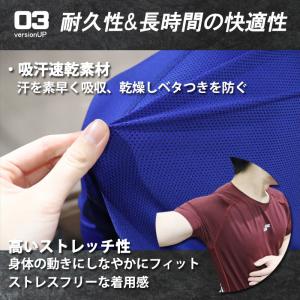 【春の特別価格】SSK PRO BASEBAL...の詳細画像4