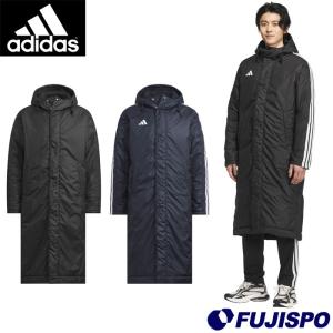 美品 adidas アディダス ベンチコート ライトダウンコート XL サッカー アディダス ベンチコート ダウンコート キッズ 130cm サッカー