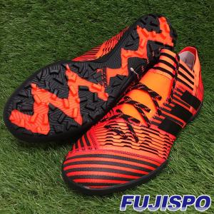 アディダス F50 LEAGUE TF adidas サッカー フットサル トレーニング