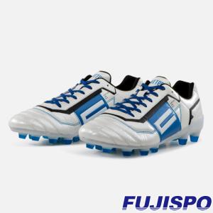 PUMA（プーマ） ウルトラ 6 プロ HG/AG サッカースパイク ULTRA 26SS