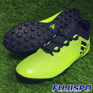 サッカー アディダス エックス クレイジーファスト LEAGUE TF adidas
