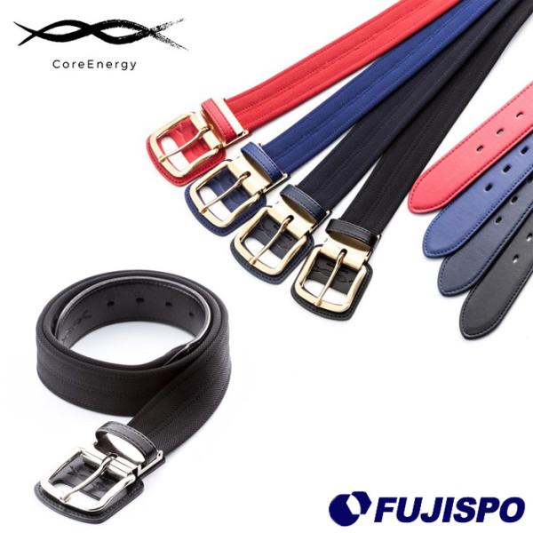 コアエナジー3 NEWモデル コア・テクノロジー CoreTechnology 【野球・ソフト】 ウ...