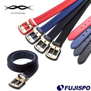 コアエナジー3 NEWモデル コア・テクノロジー CoreTechnology 【野球