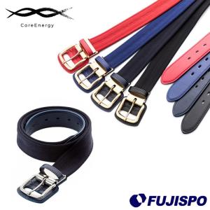 コアエナジー3 NEWモデル コア・テクノロジー CoreTechnology 【野球