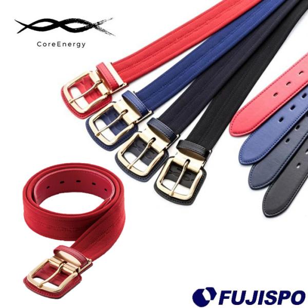 コアエナジー3 NEWモデル コア・テクノロジー CoreTechnology  【野球・ソフト】 ...