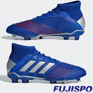サッカー アディダス キッズ プレデター LEAGUE L HG/AG adidas
