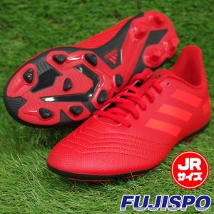 アディダス PREDATOR CLUB FXG J adidas サッカースパイク シューズ