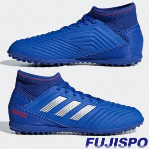 アディダス PREDATOR LEAGUE TF J adidas トレーニングシューズ