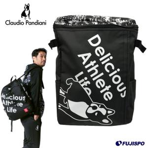 サッカージャンキー 旅のお供+1 バックパック soccer junky リュック