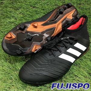 サッカー アディダス キッズ プレデター LEAGUE L HG/AG adidas