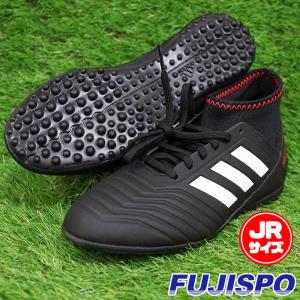 アディダス キッズ プレデター CLUB TF adidas 【サッカー・フットサル