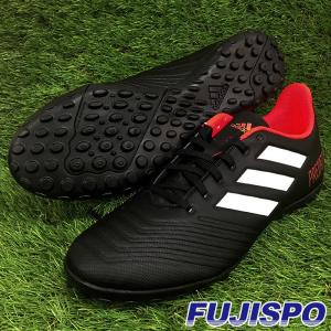 アディダス PREDATOR CLUB TF サッカー トレシュー プレデター