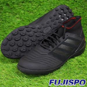 アディダス PREDATOR CLUB TF サッカー トレシュー プレデター