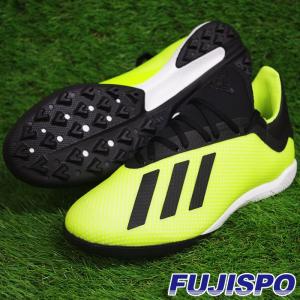 サッカー アディダス エックス クレイジーファスト LEAGUE TF adidas