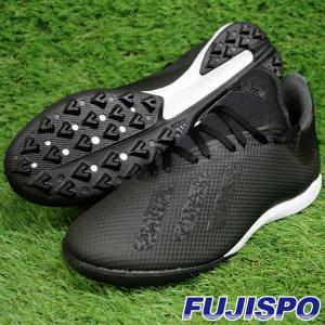 サッカー アディダス エックス クレイジーファスト LEAGUE TF adidas