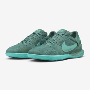 特価 ナイキ ストリート ガト NIKE サッカー フットサル 大人 メンズ