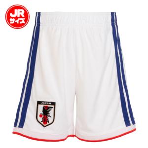 【adidas】 インナーウェア パンツ 【サッカー・フットサル】 adidas（アディダス） インナーパンツ サッカー TechfitTight Men