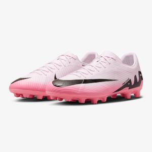特価】ナイキ ファントム 6 LOW プロ HG NIKE サッカースパイク