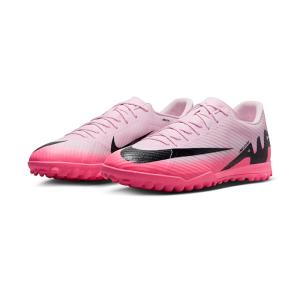 特価】ナイキ マーキュリアル スーパーフライ 10 アカデミー TF NIKE
