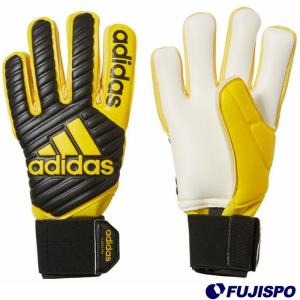 ゴールキーパーグローブ アディダス コパ GKグローブ プロ adidas サッカー キーパーグローブ