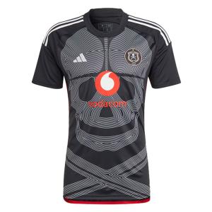 adidas（アディダス） ユベントス ユヴェントス ユニフォーム サード