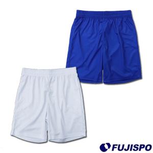 美品❤ サッカープラクティスパンツ2枚組 130 adidas（アディダス） メール便OK サッカー ゲームパンツ プラクティス