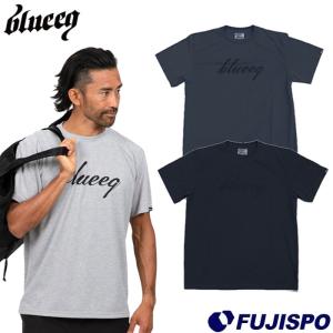 ブルイク DRYTEESCP blueeq 【野球・ソフト】 ウェア 半袖 Tシャツ スポーツ 速乾 UVカット トレーニング BQAS-00006 BQAS-00007 BQAS-00008 (DRYTEESCP)｜fujispo