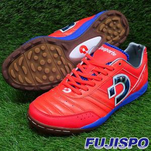 デスポルチ カンピーナス TF SP2 Desporte サッカー フットサル