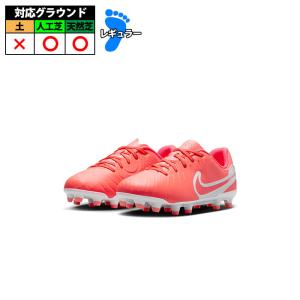 特価 ナイキ JR LEGEND 10 ACAD...の商品画像