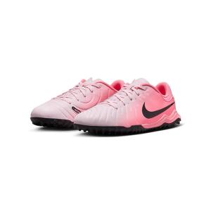 ナイキ ジュニア ティエンポ レジェンド10 アカデミー TF NIKE トレーニングシューズ トレシュー ジュニア 子供 人工芝 ターフコート (DV4351-601)｜fujispo