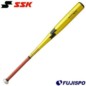 野球 イーストン 硬式 金属バット 高校野球 新基準対応 EASTON 高校