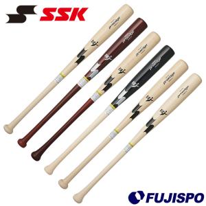 少年硬式用 金属バット スカイビート31K WF-L JH エスエスケイ 少年硬式用 金属バット スカイビート31K WF-L JH エスエスケイ