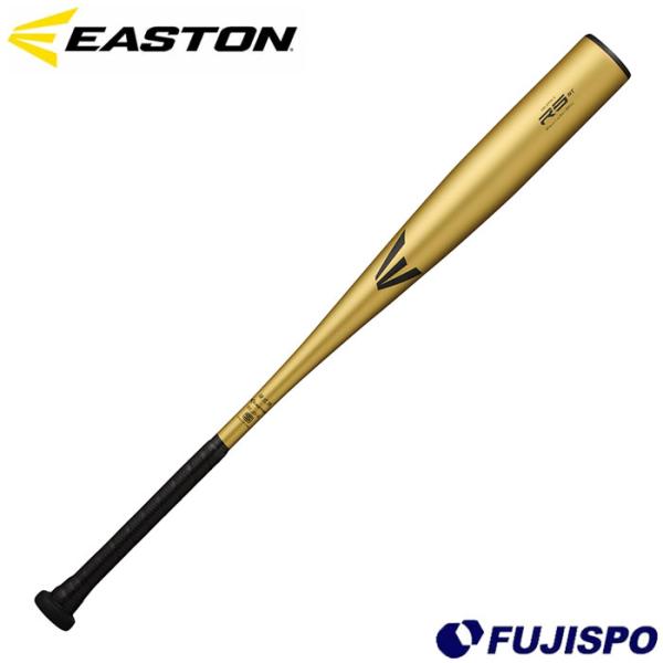 野球 イーストン 中学硬式金属バット R5 ST EASTON 硬式バット 金属バット 硬式野球 中...