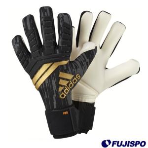 アディダス コパ GKグローブ プロ adidas サッカー キーパーグローブ