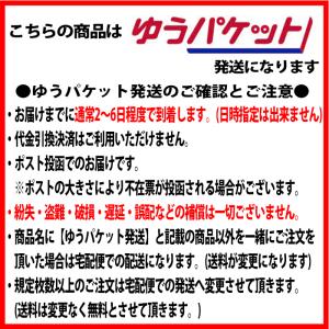 サッカー フットサル アールズコート シューレ...の詳細画像2