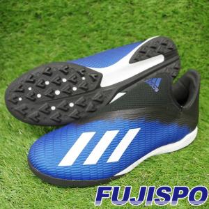 特価】アディダス エックス クレイジーファスト CLUB TF adidas