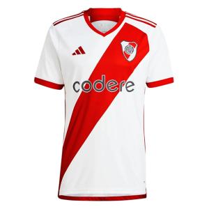 ナイキ トッテナム 2025/26 スタジアム ホーム キッズ Dri-FIT