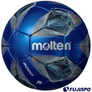 ♪モルテン) ＠サッカーボール ヴァンタッジオ3000 ４号球 JFA検定球 ヴァンタッジオ3000 | モルテン公式オンラインショップ