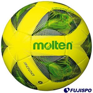 モルテン ヴァンタッジオ3000 molten サッカーボール 4号球