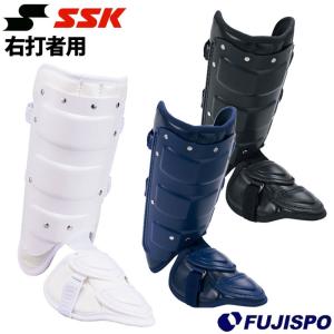 2022 母の日 限定 ミズノプロ 硬式木製バット ロイヤルエクストラ