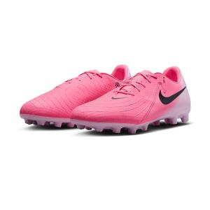 特価】ナイキ ファントム 6 LOW プロ HG NIKE サッカースパイク