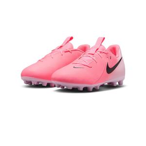 特価】ナイキ ファントム 6 LOW アカデミー HG NIKE サッカースパイク
