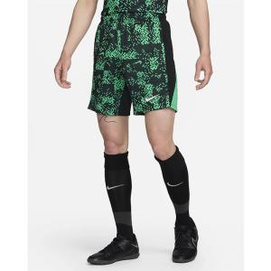 のりべんさん専用　Nike サッカーシャツ・ショーツセット ナイキ パリサンジェルマン 25/26 DF ストライク パンツ KPZ SE NIKE