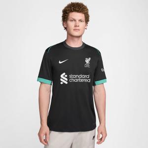 アディダス リバプールFC ティロ 25 コンペティション トレーニング